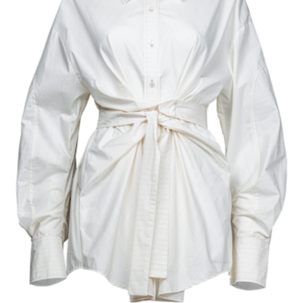 Shirt Salto